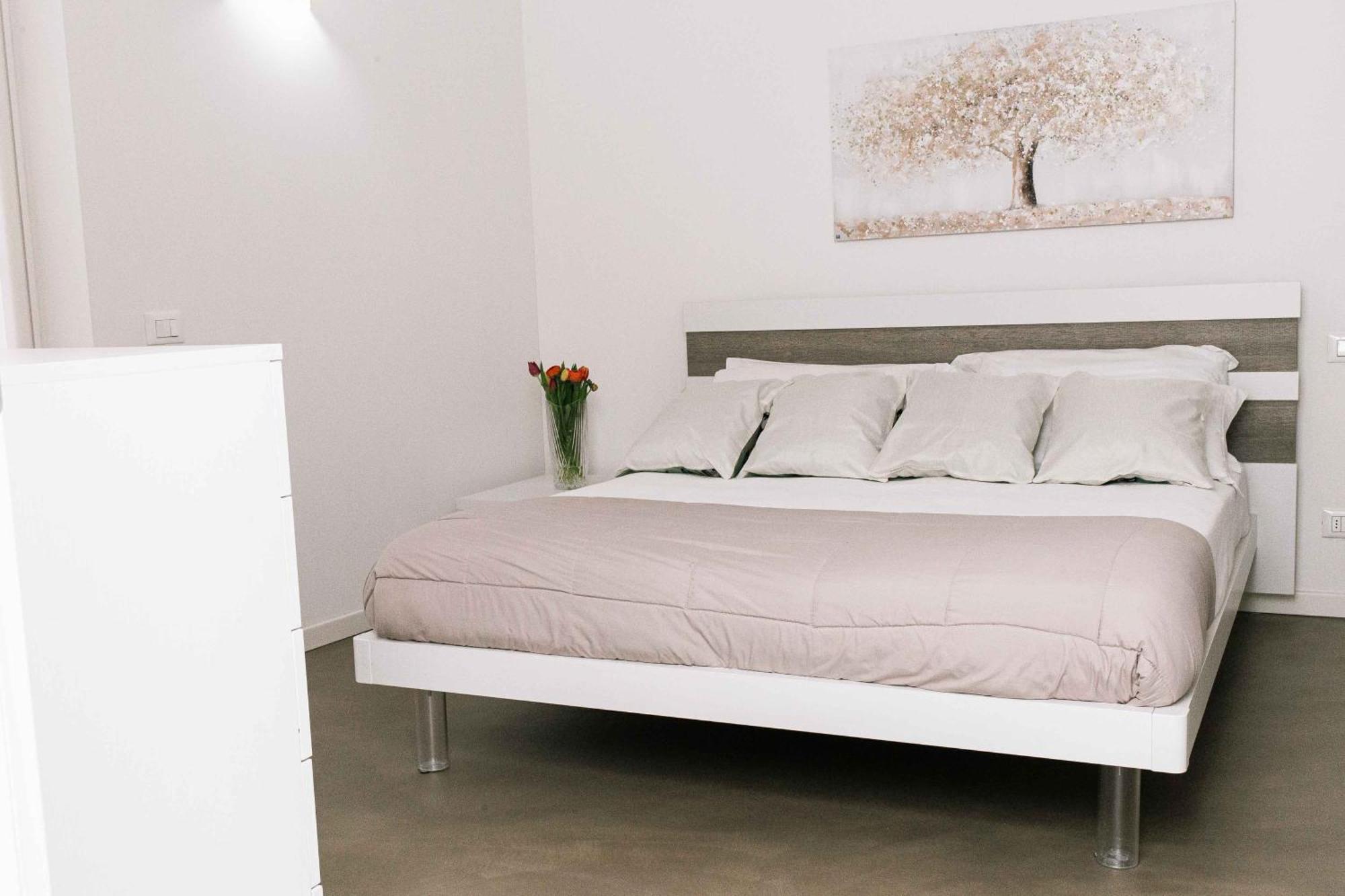 Gomes Comfort House Appartement *