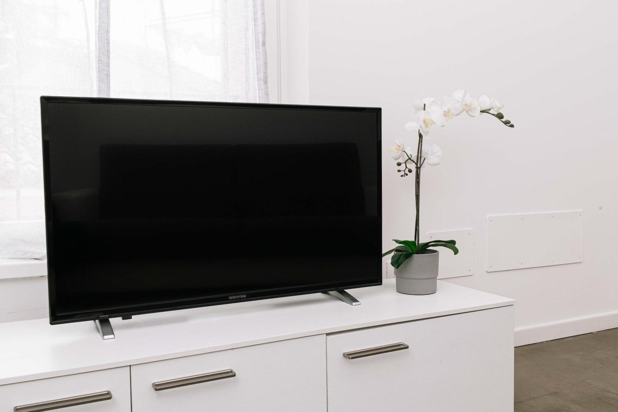 Appartement Gomes Comfort House Valeggio sul Mincio